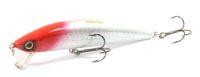 Воблер JL-108L 022PPP-713 STRIKE PRO