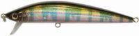 Воблер JL-108L 177 STRIKE PRO
