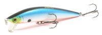 Воблер JL-108L A05 STRIKE PRO