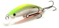 Воблер JL-115 624T STRIKE PRO