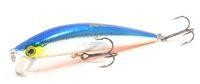 Воблер JL-115 626E STRIKE PRO