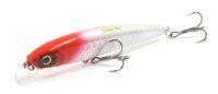 Воблер JL-119F 022P-713 STRIKE PRO