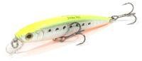 Воблер JL-119F 513-713 STRIKE PRO