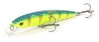 Воблер JL-119F A172FL fluo STRIKE PRO