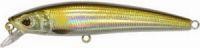 Воблер JL-119SP 146 STRIKE PRO