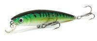 Воблер Koolie Minnow Long Lip 136 FL NMT Sebile