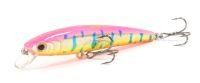 Воблер JL-119SP 607-713 STRIKE PRO
