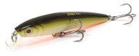 Воблер JL-119SP 612T STRIKE PRO
