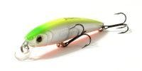 Воблер JL-119SP 624T STRIKE PRO