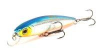 Воблер JL-119SP 626E STRIKE PRO