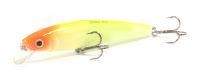 Воблер JL-119SP A116L fluo STRIKE PRO