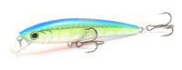 Воблер JL-119SP A150-713 STRIKE PRO