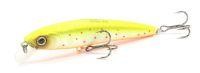 Воблер JL-119SP A190ES STRIKE PRO