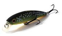 Воблер JL-119SP A52S STRIKE PRO