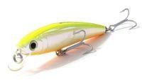 Воблер JL-119SP R112 STRIKE PRO