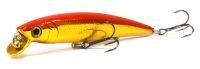 Воблер JL-120F C12 STRIKE PRO