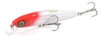 Воблер JL-120SP 022PPP-713 STRIKE PRO