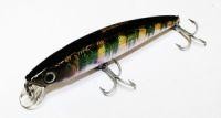 Воблер JL-120SP 177 STRIKE PRO