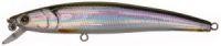 Воблер JL-120SP 269T STRIKE PRO
