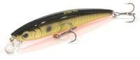 Воблер JL-120SP 613-713 STRIKE PRO