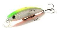 Воблер JL-120SP 624T STRIKE PRO