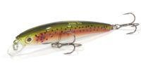 Воблер JL-120SP 71-713 STRIKE PRO