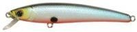 Воблер JL-120SP A05 STRIKE PRO