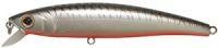 Воблер JL-120SP A06E STRIKE PRO
