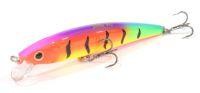 Воблер JL-120SP A167F STRIKE PRO