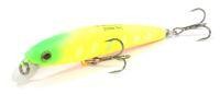 Воблер JL-120SP A178S STRIKE PRO