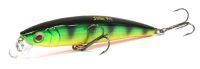 Воблер Koolie Minnow Long Lip 160 FL IS04 Sebile