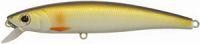 Воблер JL-120SP A55S STRIKE PRO