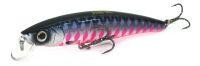 Воблер JL-120SP AC536F STRIKE PRO