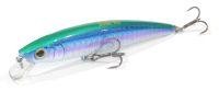 Воблер JL-120SP C352-713 STRIKE PRO