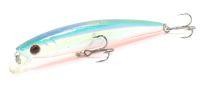 Воблер JL-120SP R114OB STRIKE PRO