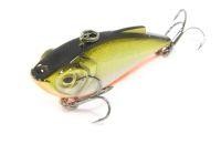 Воблер JL-129 612T STRIKE PRO