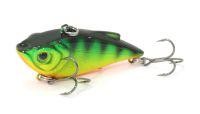 Воблер JL-129 A45T STRIKE PRO