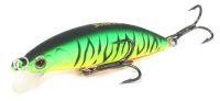 Воблер JL-148 GC01S STRIKE PRO