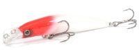 Воблер JL-178F 022PF STRIKE PRO