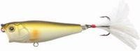 Воблер JL-196 A55S STRIKE PRO