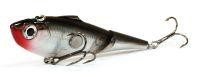 Воблер Jointed Clackin' Rap 14 S Rapala