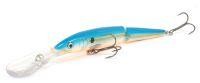 Воблер Jointed Deep Husky Jerk 12 BSD Rapala