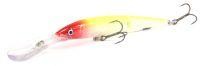 Воблер Jointed Deep Husky Jerk 12 CLN Rapala
