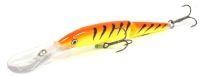 Воблер Jointed Deep Husky Jerk 12 HT Rapala
