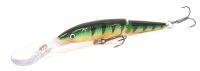 Воблер Jointed Deep Husky Jerk 12 P Rapala