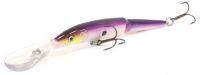 Воблер Jointed Deep Husky Jerk 12 PDS Rapala