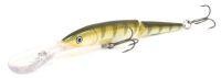 Воблер Jointed Deep Husky Jerk 12 YP Rapala