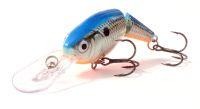 Воблер Jointed Shad Rap 05 BSD Rapala