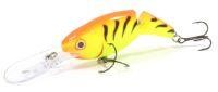 Воблер Jointed Shad Rap 05 HT Rapala