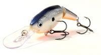 Воблер Jointed Shad Rap 05 OPSD Rapala